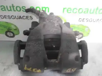 Pezzo di ricambio per auto di seconda mano pinza freno anteriore destra per alfa romeo 146 1.9 jtd cat riferimenti oem iam 
