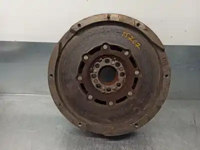 Peça sobressalente para automóvel em segunda mão volante do motor por toyota rav 4 (a3) xr referências oem iam 134500r010