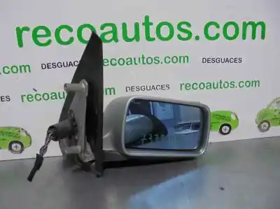 Pezzo di ricambio per auto di seconda mano retrovisore destro per alfa romeo 146 1.9 jtd cat riferimenti oem iam 