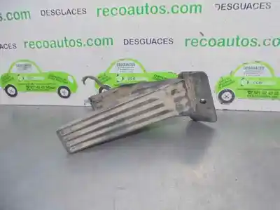 Pezzo di ricambio per auto di seconda mano POTENZIOMETRO per BMW SERIE 5 LIM. (F10)  Riferimenti OEM IAM 35426858574  25916010