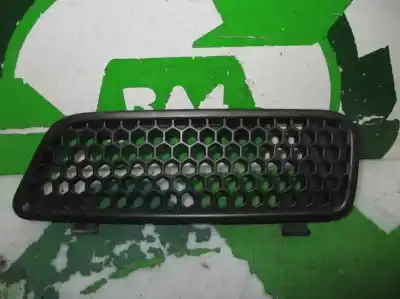 Автозапчасти б/у передняя решетка за renault scenic (ja..) 1.9 dci authentique ссылки oem iam 