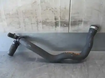 Tweedehands auto-onderdeel buis voor citroen c5 berlina exclusive oem iam-referenties 1800425915a