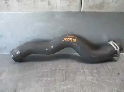 Tweedehands auto-onderdeel buis voor citroen c5 berlina exclusive oem iam-referenties 9644633080