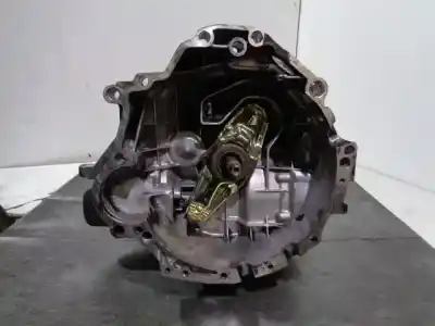 Peça sobressalente para automóvel em segunda mão caixa de velocidades por audi 80/90 (893) 2.3 cat (ng) referências oem iam cuy