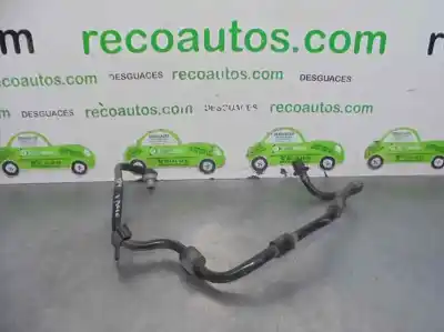Second-hand car spare part TUBE for BMW SERIE 5 LIM. (F10)  OEM IAM references 177650  17765010