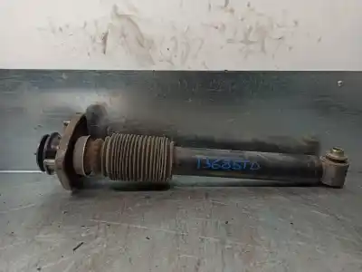 Pezzo di ricambio per auto di seconda mano ammortizzatore posteriore destro per bmw x5 (e53) 4.4 i riferimenti oem iam 33526761928