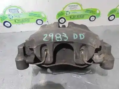 Second-hand car spare part front right brake caliper for volvo v70 familiar 2.0 cat oem iam references 