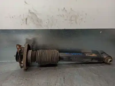 Peça sobressalente para automóvel em segunda mão AMORTECEDOR TRASEIRO ESQUERDO por BMW X5 (E53)  Referências OEM IAM 33526761928  