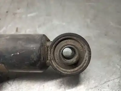 Second-hand car spare part rear left shock absorber for bmw x5 (e53) 4.4 i oem iam references 33526761928  