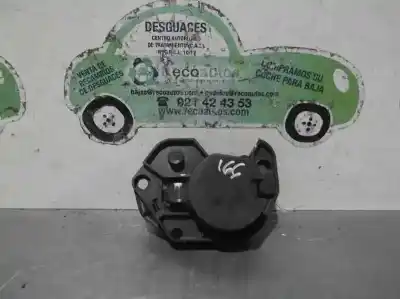 Piesă de schimb auto la mâna a doua Ventilator habitaclu încalzire pentru SAAB 9-5 BERLINA  Referințe OEM IAM 983534N  