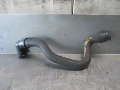 Tweedehands auto-onderdeel buis voor citroen c5 berlina exclusive oem iam-referenties 9659838180