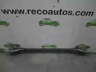 Автозапчасти б/у передняя панель за renault rapid/express (f40) 1.6 d familiar (f404) ссылки oem iam   