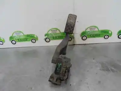 Автозапчастина б/у ПOTЕНЦІОМЕТР для AUDI A3 (8L)  Посилання на OEM IAM 1J723503M  1J723503M