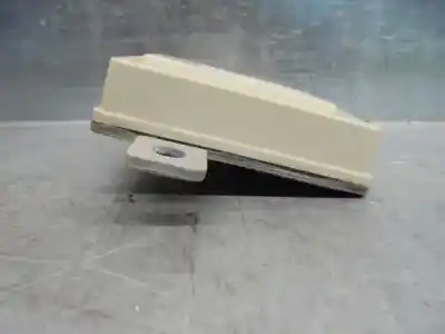 Peça sobressalente para automóvel em segunda mão antena por bmw x5 (e53) 4.4 i referências oem iam 6905950  