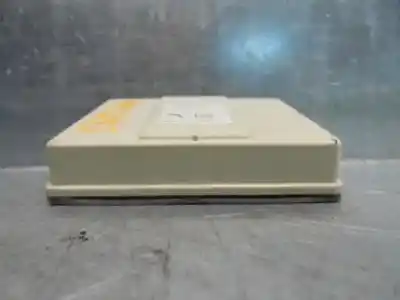 Peça sobressalente para automóvel em segunda mão antena por bmw x5 (e53) 4.4 i referências oem iam 6905950  