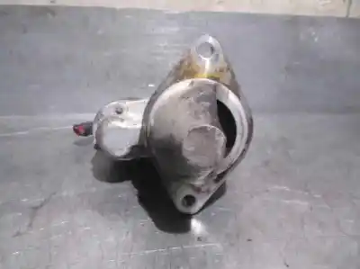 Peça sobressalente para automóvel em segunda mão motor de arranque por chevrolet kalos 1.4 sr referências oem iam 96469963