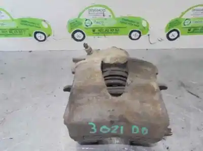 Second-hand car spare part FRONT RIGHT BRAKE CALIPER for AUDI A3 (8L)  OEM IAM references   