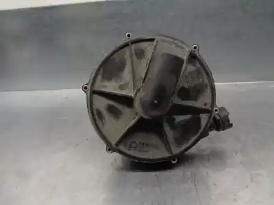 Pezzo di ricambio per auto di seconda mano pompa d aria per bmw x5 (e53) 4.4 i riferimenti oem iam 1437910