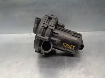 Pezzo di ricambio per auto di seconda mano pompa d aria per bmw x5 (e53) 4.4 i riferimenti oem iam 1437910  72185239