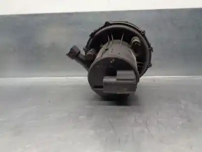 Pezzo di ricambio per auto di seconda mano pompa d aria per bmw x5 (e53) 4.4 i riferimenti oem iam 1437910  72185239
