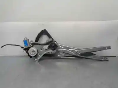Peça sobressalente para automóvel em segunda mão elevador de vidros dianteiro direito por chevrolet kalos 1.4 sr referências oem iam 96585735