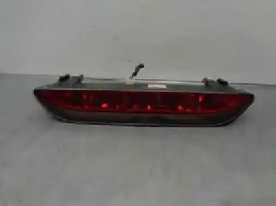Peça sobressalente para automóvel em segunda mão farolim de travão central por chevrolet kalos 1.4 sr referências oem iam 96540274