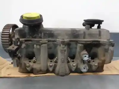 Автозапчасти б/у ЗАДНИЦЫ за SEAT IBIZA (6K1)  ссылки OEM IAM 038103373E 0381403475D 038103351B
