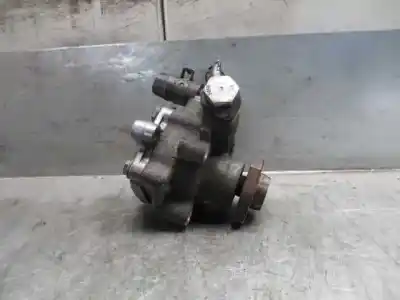 Pezzo di ricambio per auto di seconda mano POMPA DEL SERVOSTERZO per VOLKSWAGEN GOLF IV BERLINA (1J1)  Riferimenti OEM IAM 1J0422154A  KY17001