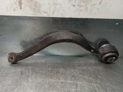 Pezzo di ricambio per auto di seconda mano braccio di sospensione anteriore sinistro inferiore per bmw x5 (e53) 4.4 i riferimenti oem iam 31122180461