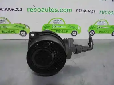 Second-hand car spare part flowmeter for kia sorento i (jc) 2.5 crdi oem iam references 281644a000