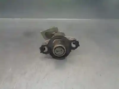 Second-hand car spare part tailgate lock for lexus ls430 (ucf30) básico (07.2003->) oem iam references 3931