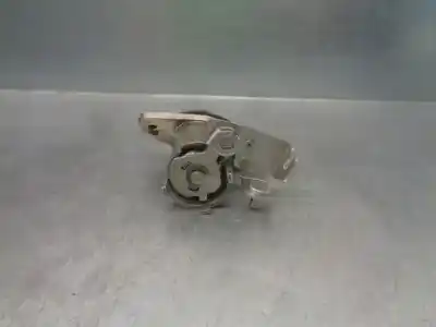 Second-hand car spare part tailgate lock for lexus ls430 (ucf30) básico (07.2003->) oem iam references 3931  