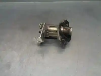 Second-hand car spare part tailgate lock for lexus ls430 (ucf30) básico (07.2003->) oem iam references 3931  