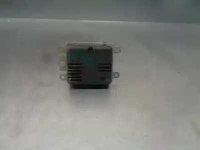 Second-hand car spare part electronic module for lexus ls430 (ucf30) básico (07.2003->) oem iam references 8893150040