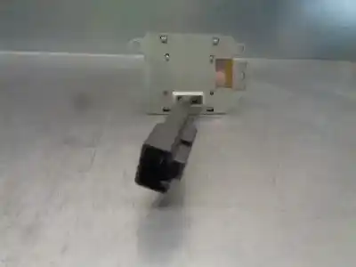 Second-hand car spare part electronic module for lexus ls430 (ucf30) básico (07.2003->) oem iam references 8893150040  1705100222