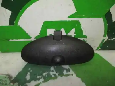 Pezzo di ricambio per auto di seconda mano specchio interno per smart micro compact car 0.8 riferimenti oem iam   