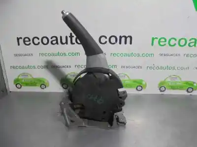 Автозапчасти б/у рычаг ручного тормоза за toyota auris (_e15_) 1.4 d-4d (nde150_) ссылки oem iam 4620102260b0  