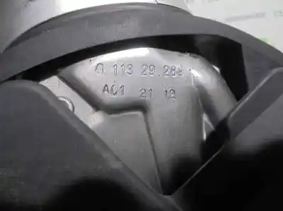 Автозапчасти б/у рычаг ручного тормоза за toyota auris (_e15_) 1.4 d-4d (nde150_) ссылки oem iam 4620102260b0  
