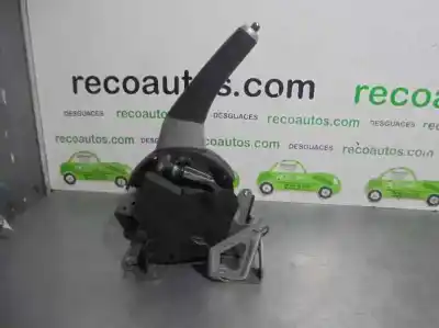 Peça sobressalente para automóvel em segunda mão alavanca de travão de mão por toyota auris (_e15_) 1.4 d-4d (nde150_) referências oem iam 4620102260b0