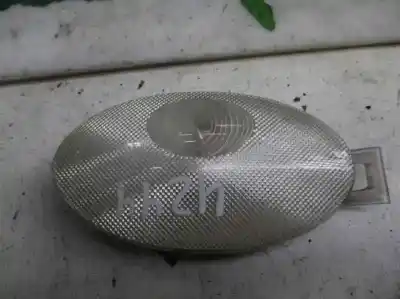 Pezzo di ricambio per auto di seconda mano luce interna per smart micro compact car 0.8 riferimenti oem iam 