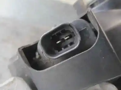 Автозапчастина б/у генератор для opel corsa d (s07) 1.4 (l08 l68) посилання на oem iam 13588296  2620371a