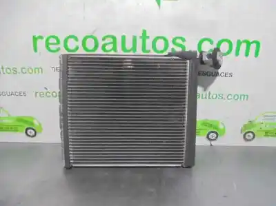 Peça sobressalente para automóvel em segunda mão condensador de ar condicionado por toyota auris (_e15_) 1.4 d-4d (nde150_) referências oem iam 4475003070