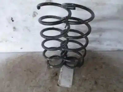 Pezzo di ricambio per auto di seconda mano molla di ammortizzazione per smart micro compact car 0.8 riferimenti oem iam 