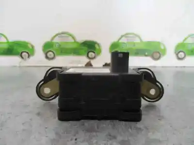 Peça sobressalente para automóvel em segunda mão SENSOR por RENAULT ESPACE IV (JK0)  Referências OEM IAM 8200404858A  10170103313