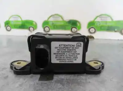 Автозапчастина б/у датчик для renault espace iv (jk0) 1.9 dci diesel посилання на oem iam 8200404858a  10170103313