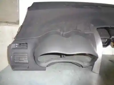 Peça sobressalente para automóvel em segunda mão tablier por toyota auris (_e15_) 1.4 d-4d (nde150_) referências oem iam   