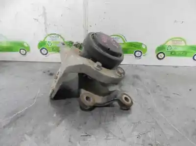 Second-hand car spare part left engine support for mg serie 45 (rt) club oem iam references kkq101520  kkq101520