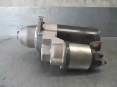 Piesă de schimb auto la mâna a doua electromotor pentru opel corsa d (s07) 1.4 (l08 l68) referințe oem iam 55572440  0001137006