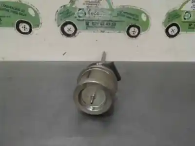 Автозапчасти б/у отопительный двигатель за jeep cherokee (xj) 2.5 td 4x4 ссылки oem iam 0889322  