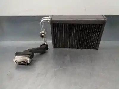Pezzo di ricambio per auto di seconda mano evaporatore aria condizionata per bmw x5 (e53) 4.4 i riferimenti oem iam 64118385560